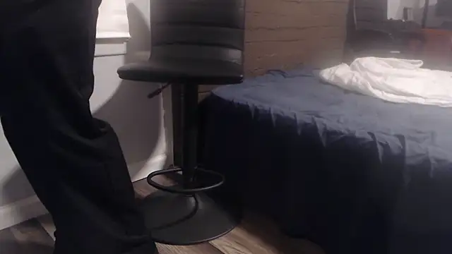 flexingplexico webcam