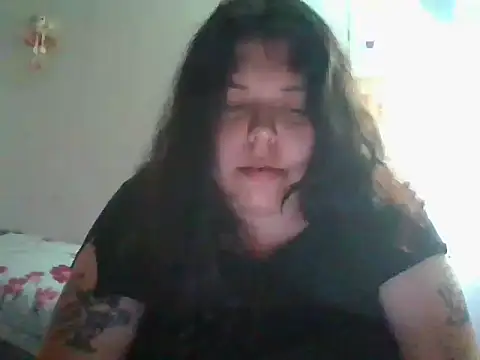 scarletttlove webcam