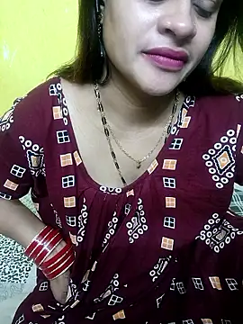 Princessroooh webcam