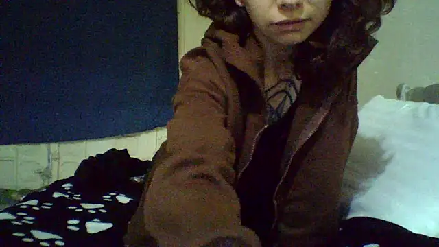 CELEna098rs707 webcam