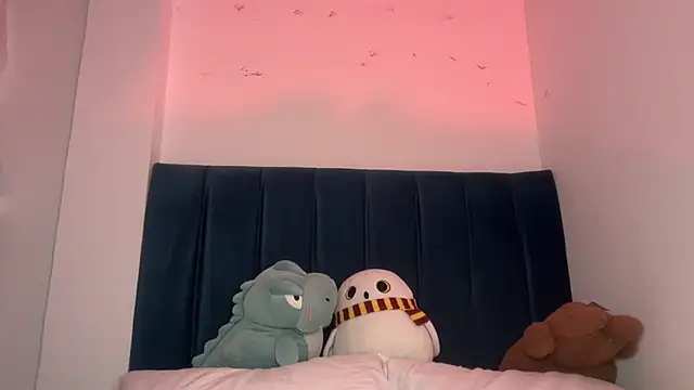 alice_guerin_ webcam