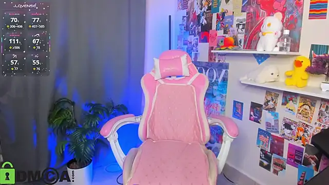 Sara_Robinson webcam