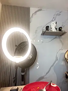 jaxon_colton's live cam