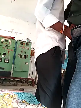 Forest_lover24 webcam