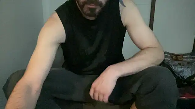 alphajoshkosh webcam