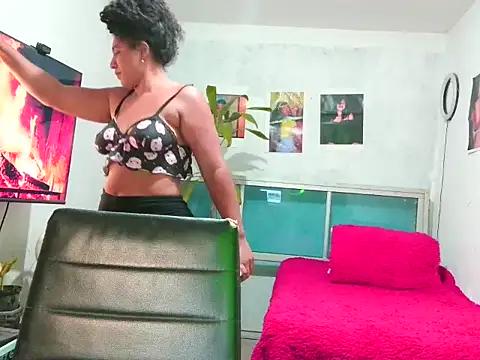 bellacrespalatina webcam