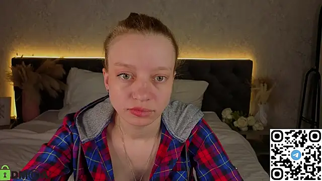 Michelle_Blond webcam