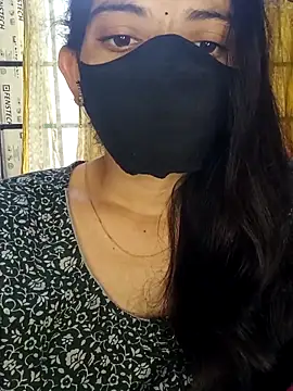 Telugu_Cute_Angel webcam