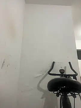 Casadadelicia26 webcam