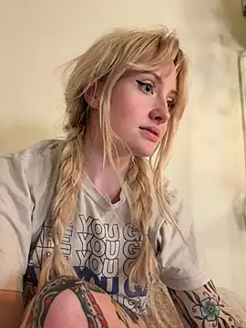 seeunexttuesday webcam