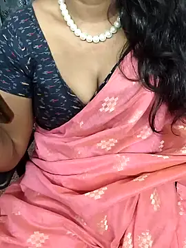 Hotty_Kavita webcam