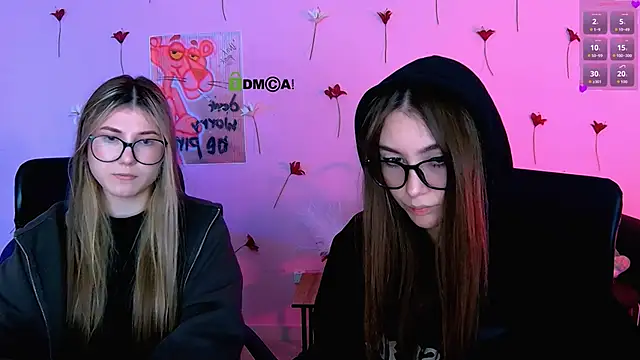 barbara_crazy webcam