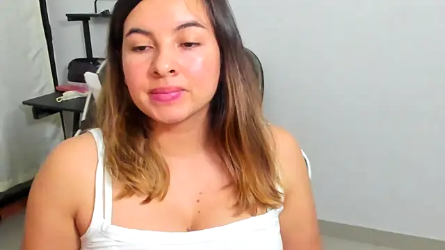 __Emma__11__Lecat_ webcam