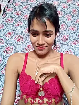 hornylizia123 webcam