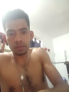 Negritohot2828 webcam