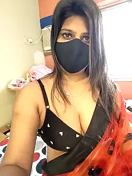 hoty_sonali webcam