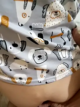 Maniasefetiches webcam