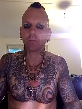 Premium-Jogurt webcam