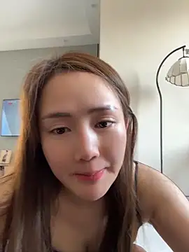 mengbaijiang07 webcam