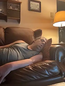 Stephanie1984 webcam