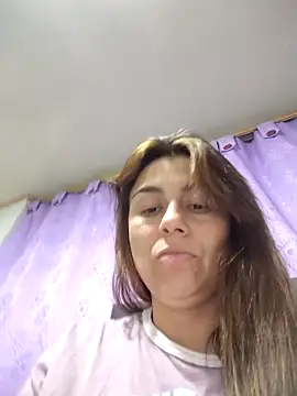 vanessa-titisM webcam