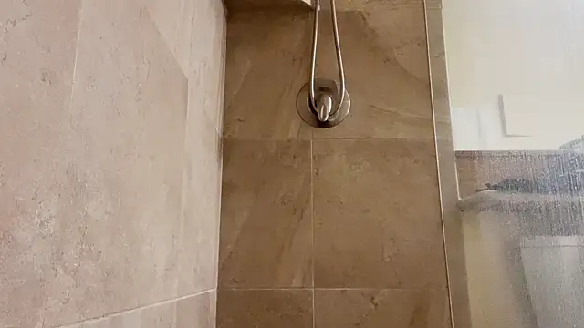 spectacularjohnny webcam