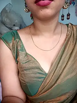 Marathi_Ashu1 webcam