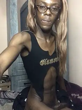 gingergirl67_ webcam