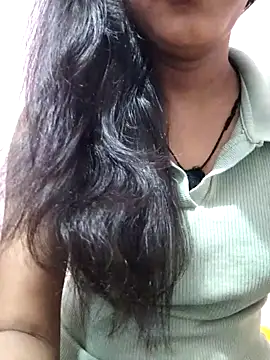 anjali2351 webcam