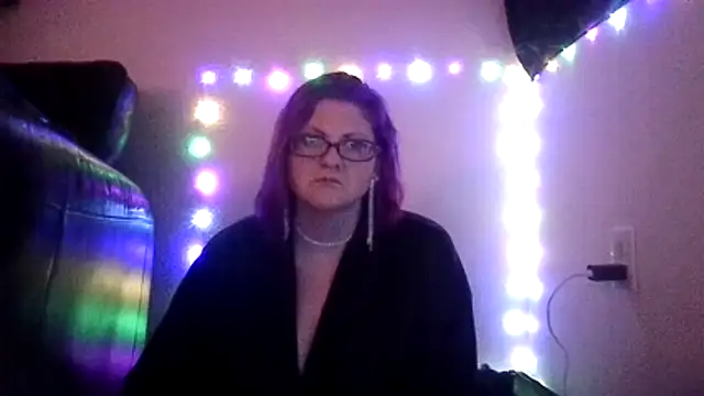 CloudyCockTeaser webcam