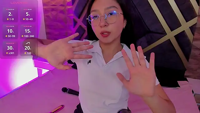 sydney_miller_ webcam