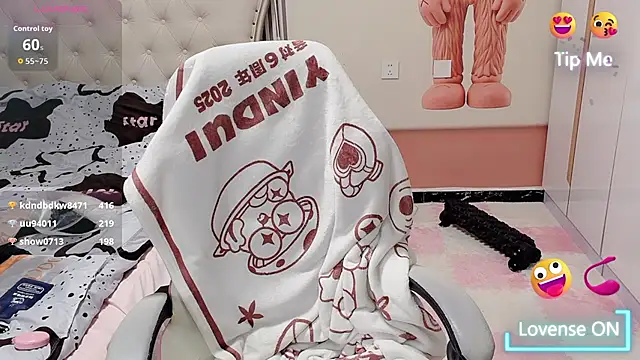 美女zhnlky在线直播