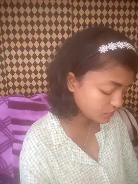 Freakingromance webcam