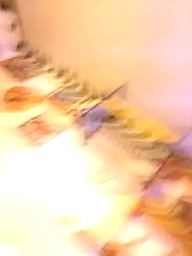 themorenofit08 webcam