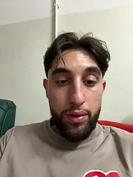 Francesconinf webcam