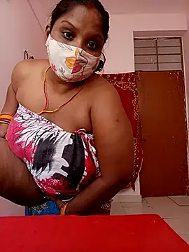 CUTE-LOVE-SWEETS webcam