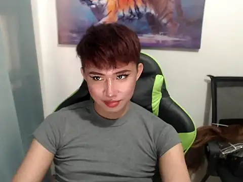 Preview _CandyTwink_