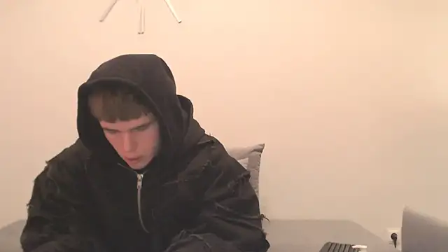 Fredd_Xanders webcam