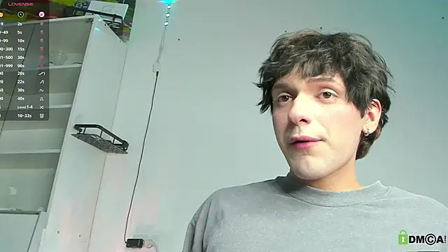 colestorms live sex cam