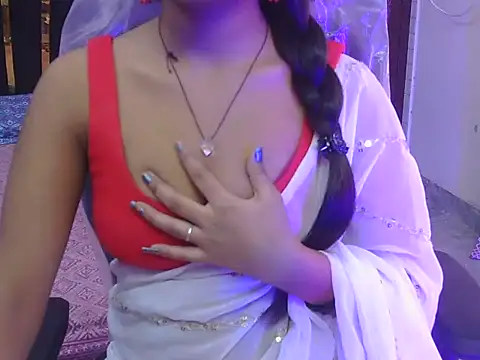 bold-smirthii webcam