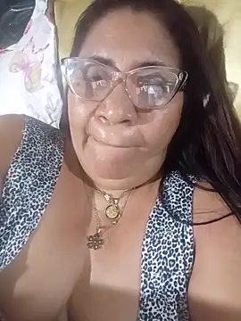 Sammylatinaxxx webcam