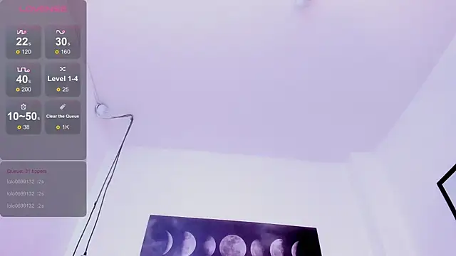 Britney_Cortez webcam