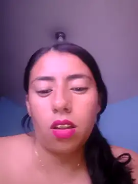 ashleymonroe4 webcam