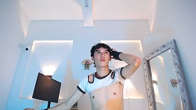 jullian_ricci webcam