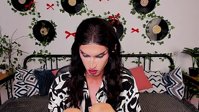 MadisonEsprit webcam