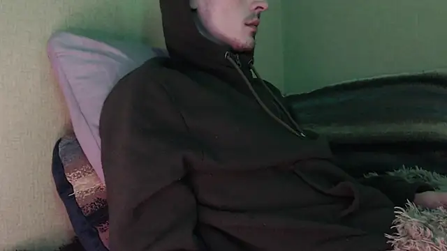 Samuel_Skywalker webcam