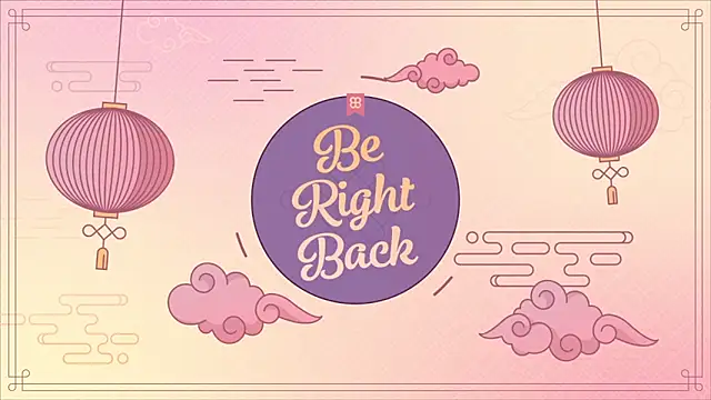 DigitalDiamondXO webcam