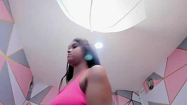 zoe_naughty18_ webcam