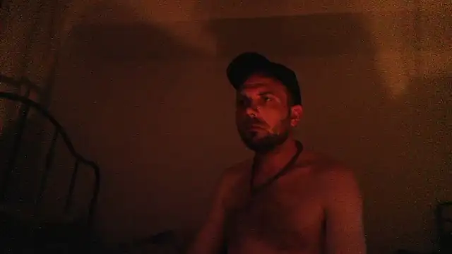 experiencelove webcam