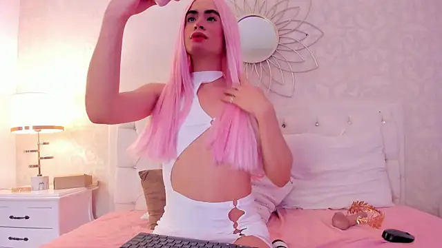 valentina_angel_1 webcam